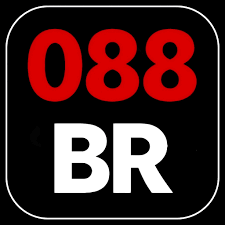 088br