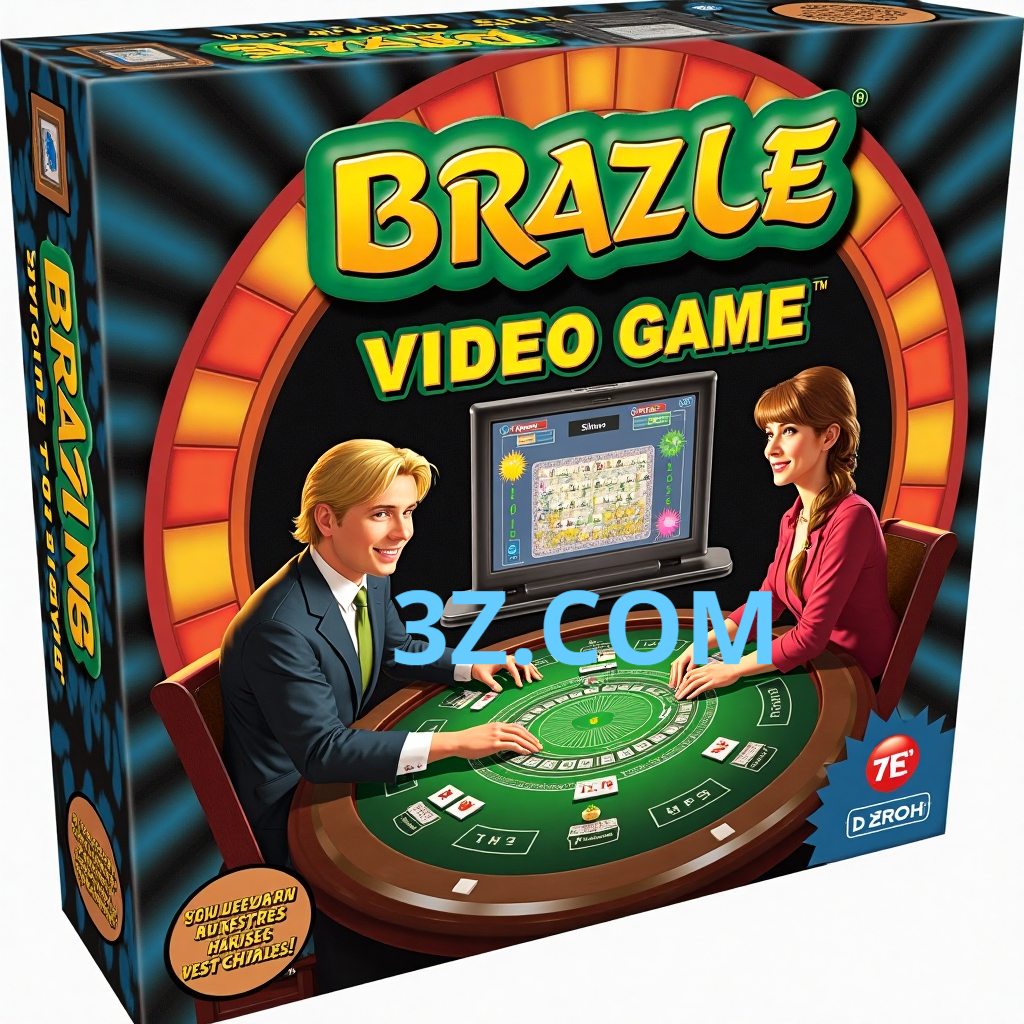 A Arte do Poker: Estratégia e Habilidade no 088br.COM