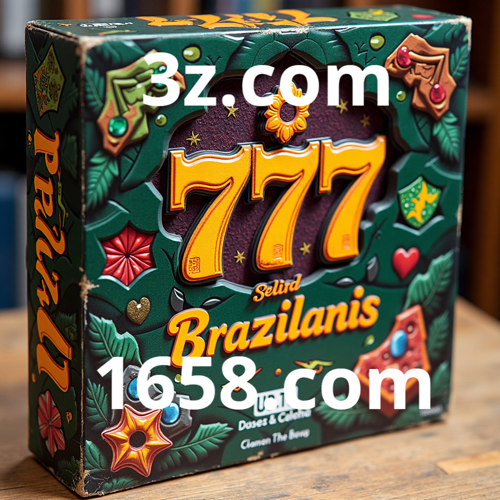 088br ssl image